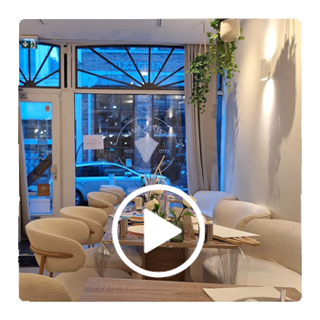 Whimsy'Woo témoigne de son avis client chez Pro-Pulse