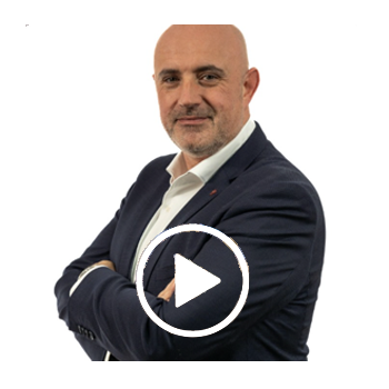 masse-g MétamorPhair témoigne de son avis client chez Pro-Pulse